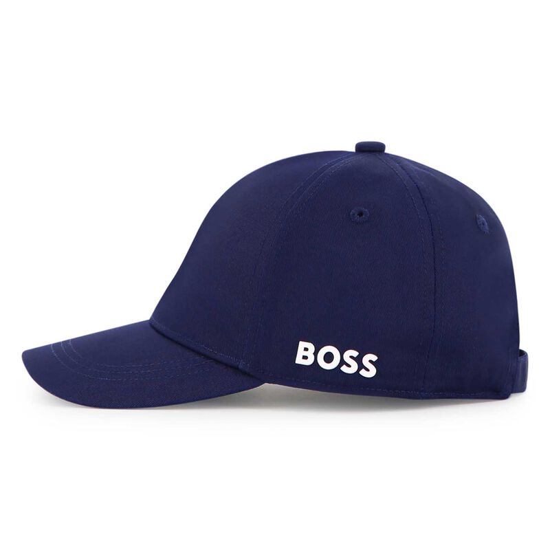 BOSS Cap image number 2